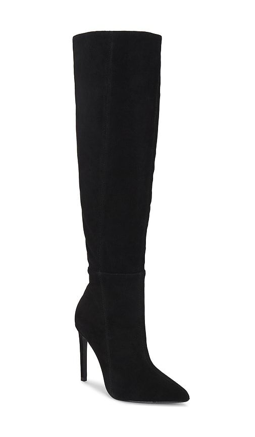Benita Boot in . - size 10 (also in 6, 6.5, 7, 7.5, 8, 8.5, 9, 9.5) - RAYE - Modalova