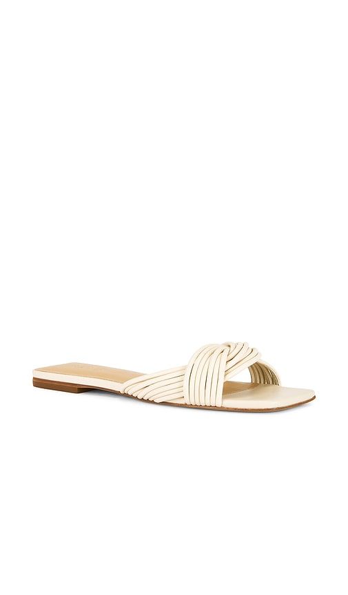 Keene Sandal in . - size 10 (also in 5.5, 6, 6.5, 7, 7.5, 8, 8.5, 9, 9.5) - RAYE - Modalova