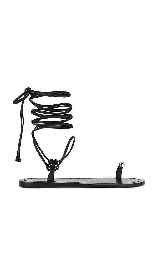 Viv Sandal in . - size 10 (also in 5.5, 6, 6.5, 7, 7.5, 8, 8.5, 9, 9.5) - RAYE - Modalova