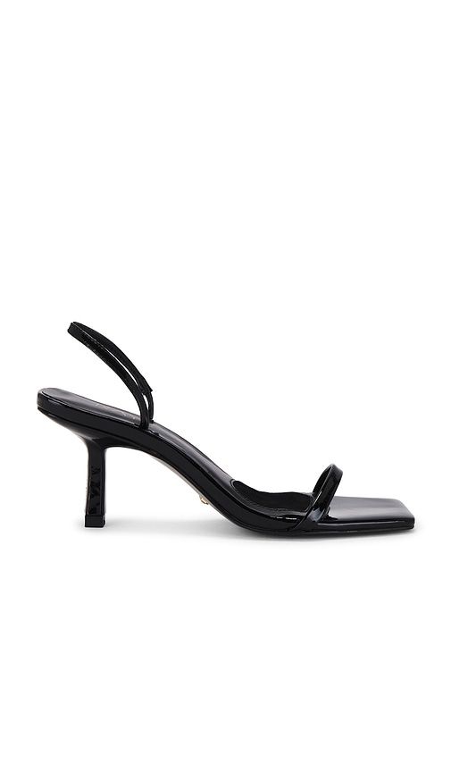 Llinz Sandal in . - size 6 (also in 7, 8, 8.5, 9) - RAYE - Modalova