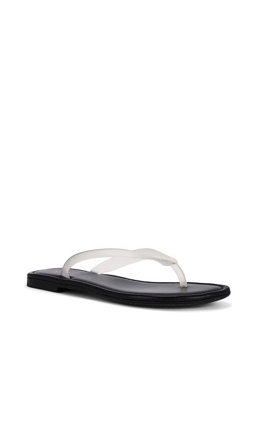 Orion Sandal in . - size 10 (also in 6, 6.5, 7, 7.5, 8, 8.5, 9, 9.5) - RAYE - Modalova