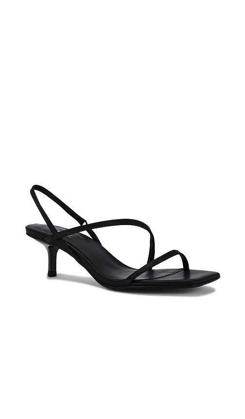 Harper Sandal in . - size 7.5 (also in 8) - RAYE - Modalova