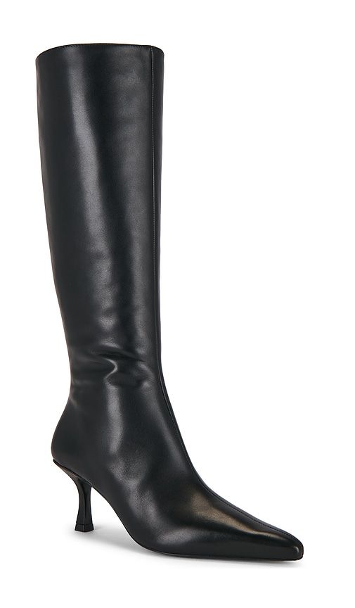 Solene Boot in . - size 10 (also in 6, 7, 7.5, 8, 8.5, 9, 9.5) - RAYE - Modalova