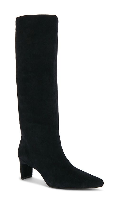 Joplyn Boot in . - size 5.5 (also in 6, 6.5, 7, 7.5, 8, 8.5, 9, 9.5, 10) - RAYE - Modalova