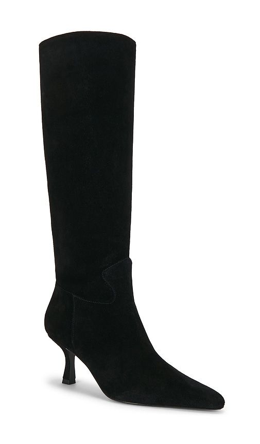 Harper Boot in . - size 6 (also in 7, 8, 8.5, 9.5) - RAYE - Modalova