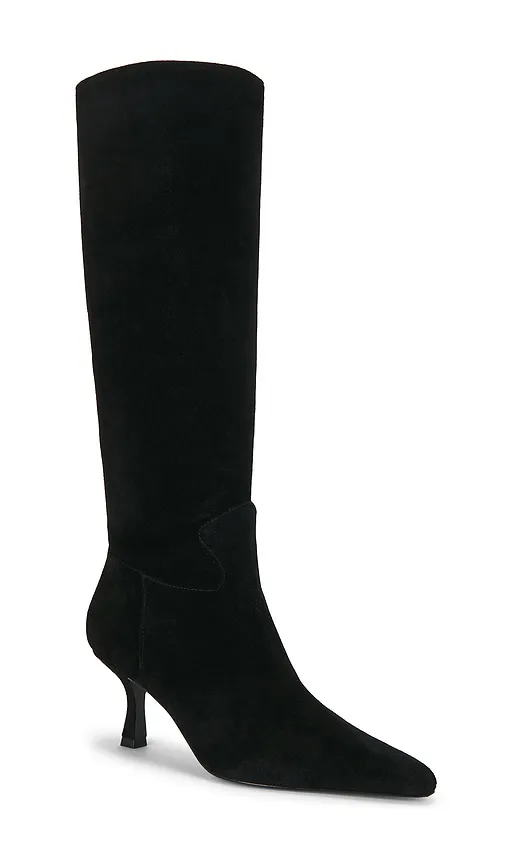 Harper Boot in . - size 6 (also in 7) - RAYE - Modalova