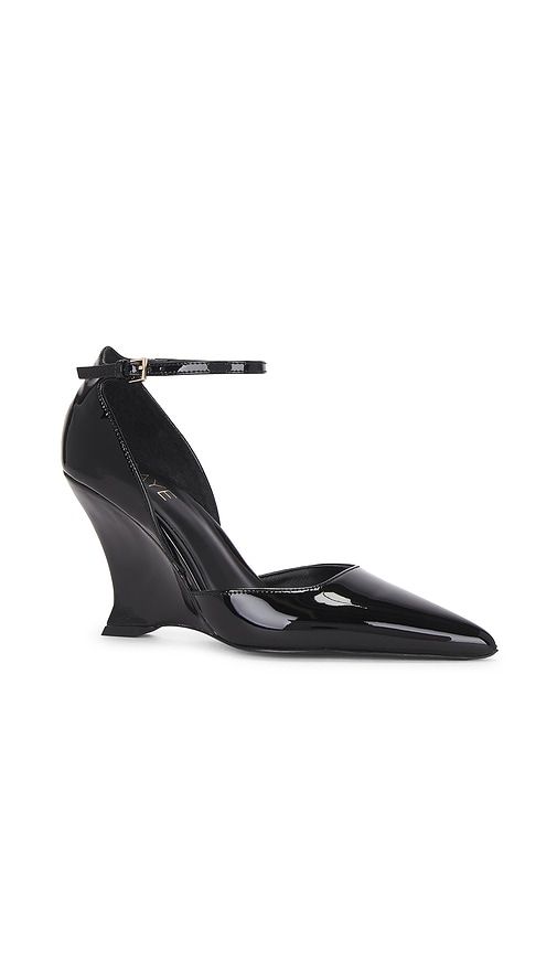 Rivington Wedge in . - size 8 (also in 9) - RAYE - Modalova