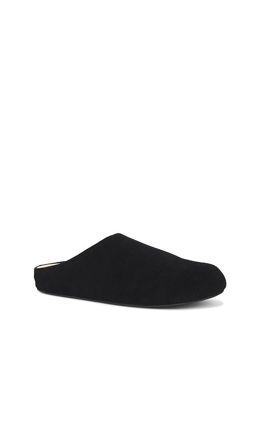 Hanna Slide in . - size 6 (also in 7) - RAYE - Modalova