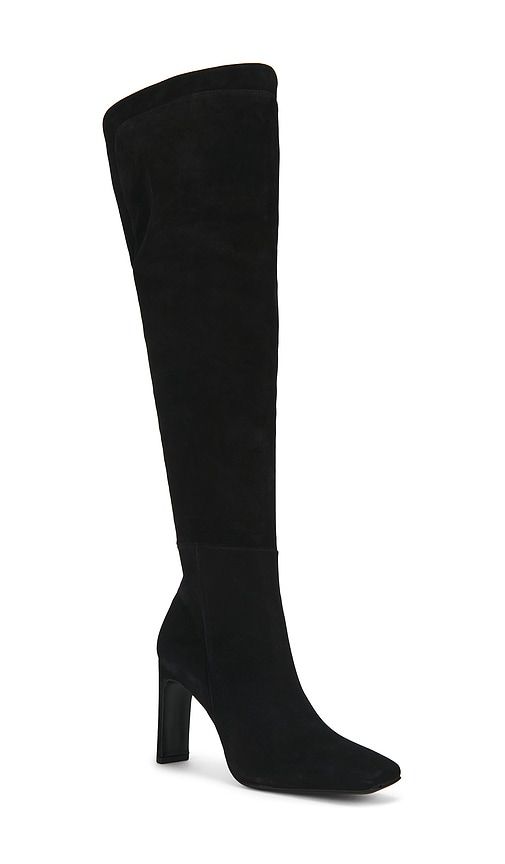 Tessa Boot in . - size 7 (also in 7.5, 8, 9.5) - RAYE - Modalova