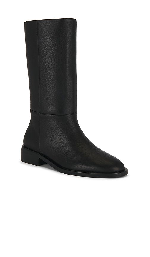 Ariel Boot in . - size 7.5 (also in 8) - RAYE - Modalova