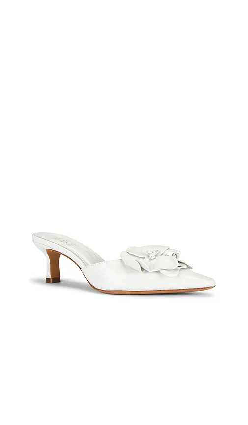 Kennedy Pump in . - size 6.5 (also in 7.5, 8) - RAYE - Modalova