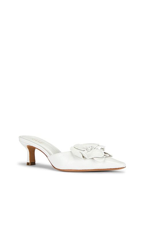 Kennedy Pump in . - size 7.5 (also in 8, 9, 9.5) - RAYE - Modalova