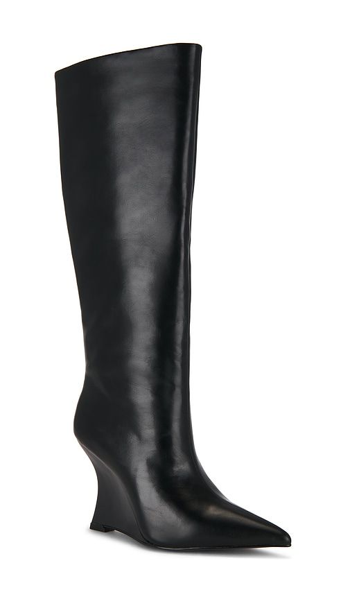 Fuego Boot in . - size 7 (also in 8) - RAYE - Modalova