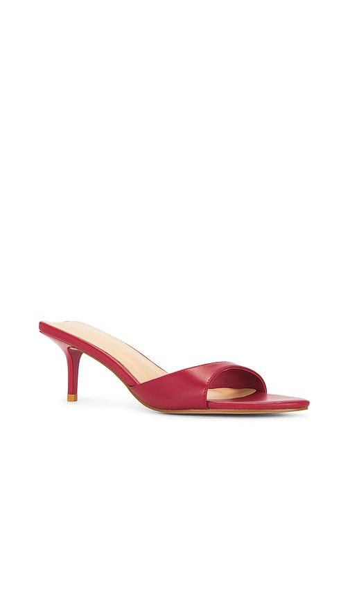 Chad Sandal in . - size 6 (also in 6.5, 7, 8.5) - RAYE - Modalova