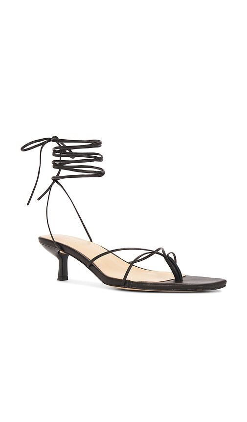 Jaden Sandal in . - size 10 (also in 6, 6.5, 7, 7.5, 8) - RAYE - Modalova