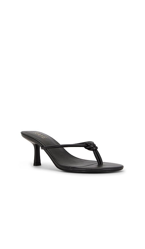 Vianka Heel in . - size 10 (also in 6) - RAYE - Modalova