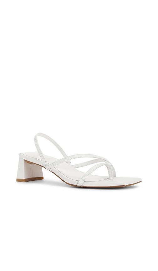 Porter Sandal in . - size 10 (also in 5, 7, 8, 9) - RAYE - Modalova