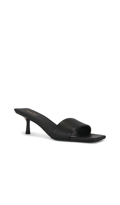 Isabelline Sandal in . - size 7 (also in 9) - RAYE - Modalova
