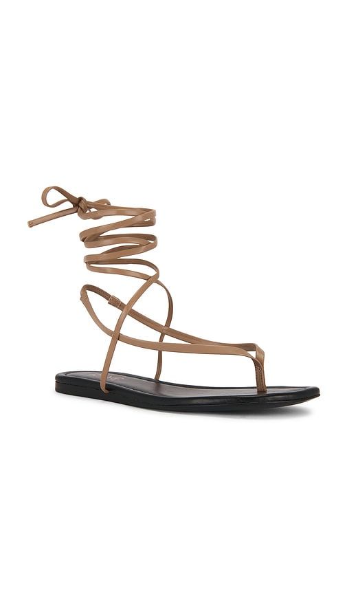 Aditi Sandal in . - size 10 (also in 6, 6.5) - RAYE - Modalova