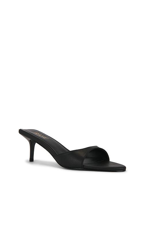 Chad Sandal in . - size 6.5 (also in 7, 8.5) - RAYE - Modalova