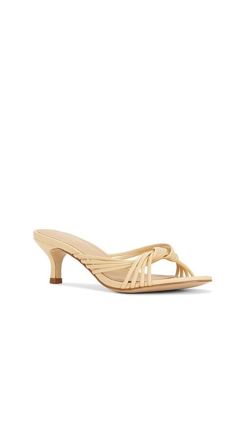 Rihan Sandal in . - size 10 (also in 5.5, 6, 6.5, 7, 7.5, 8, 8.5, 9.5) - RAYE - Modalova