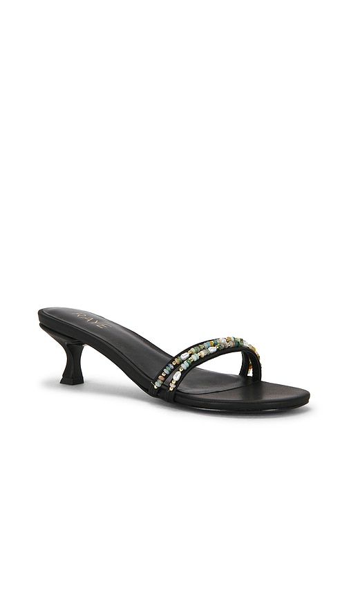 Danae Sandal in . - size 5.5 (also in 6, 6.5, 7, 7.5, 8, 8.5, 9, 9.5) - RAYE - Modalova