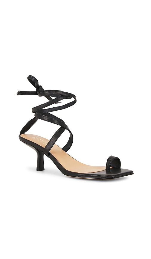 Tahlia Sandal in . - size 10 (also in 5.5, 6, 6.5, 7, 7.5, 8, 8.5, 9, 9.5) - RAYE - Modalova