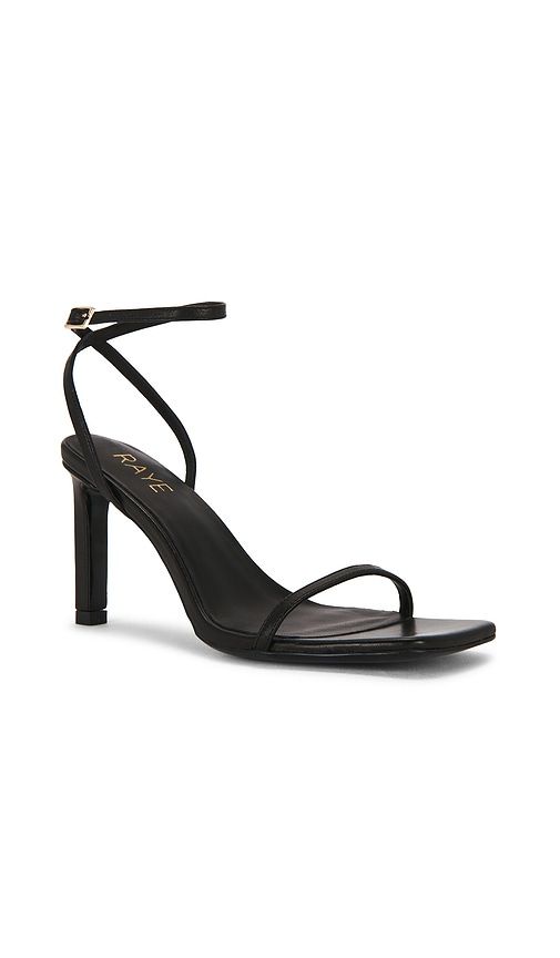 Kathryn Heel in . - size 10 (also in 6, 7, 7.5, 8, 8.5, 9, 9.5) - RAYE - Modalova