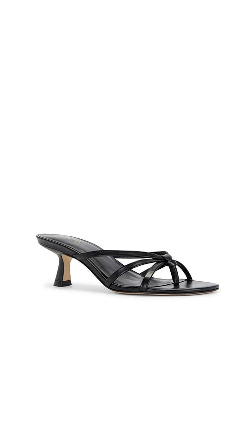 Lola Sandal in . - size 10 (also in 5.5, 6, 6.5, 7, 7.5, 8, 8.5, 9, 9.5) - RAYE - Modalova