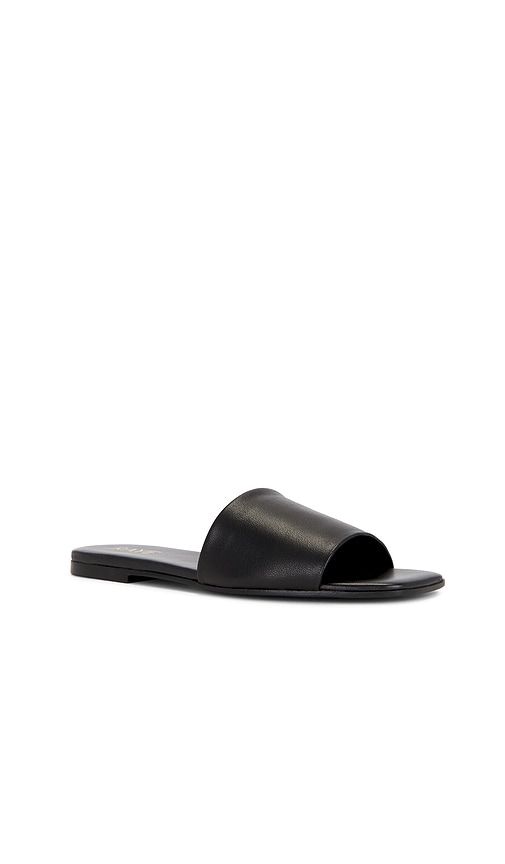 Nolo Sandal in . - size 6 (also in 7.5) - RAYE - Modalova