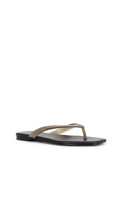 Paloma Flip Flop in . - size 6 (also in 7, 8) - RAYE - Modalova
