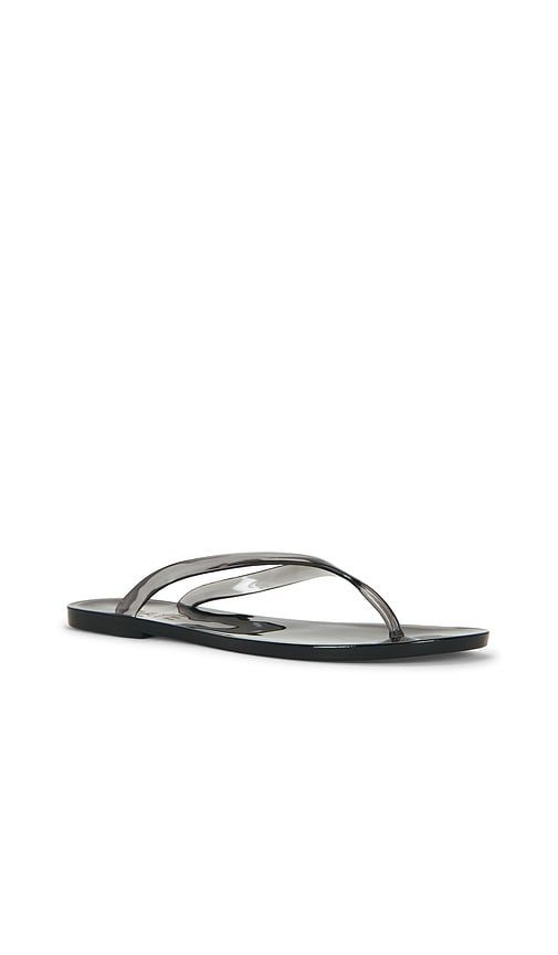Jojo Flip Flop in . - size 10 (also in 6, 9) - RAYE - Modalova