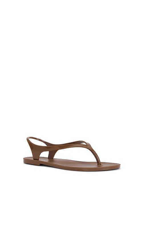 Ala Flip Flop in . - size 10 (also in 6, 7, 8, 9) - RAYE - Modalova