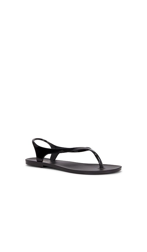 Ala Flip Flop in . - size 10 (also in 6, 7, 8, 9) - RAYE - Modalova