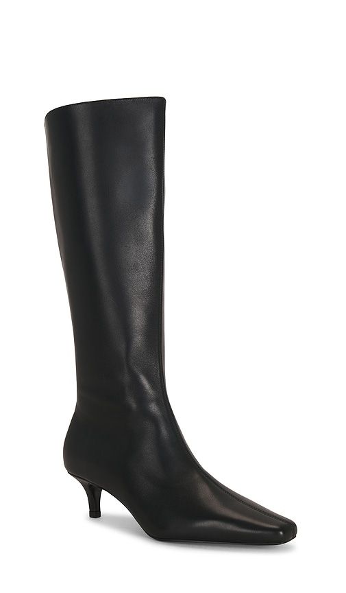 Karina Knee High Boot Wide Calf in . - size 6 (also in 7, 8, 9, 10) - RAYE - Modalova