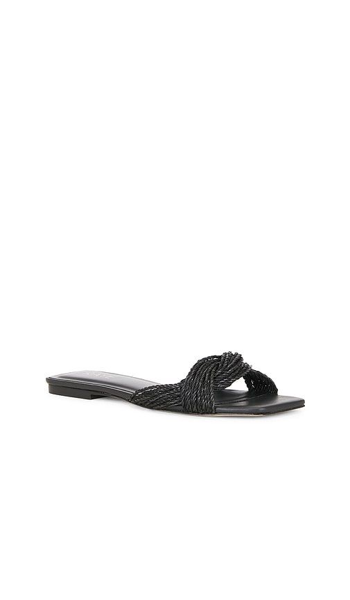 Keene Flat in . - size 10 (also in 6, 6.5, 7, 7.5, 8, 8.5, 9, 9.5) - RAYE - Modalova
