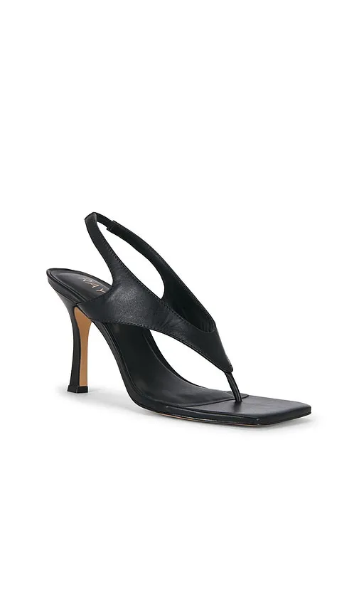 Kaja Heel in . - size 5.5 (also in 6.5, 7.5, 8) - RAYE - Modalova