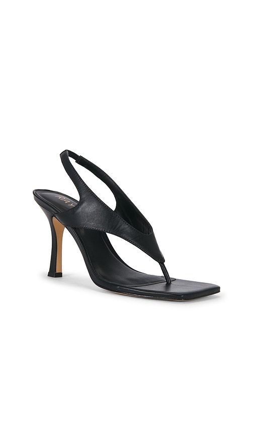 Kaja Heel in . - size 6 (also in 6.5, 7.5, 8, 8.5) - RAYE - Modalova
