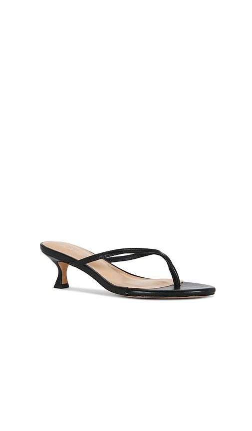 Gemma Sandal in . - size 5.5 (also in 6.5, 7.5, 8.5) - RAYE - Modalova