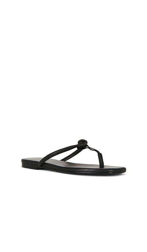Aarav Sandal in . - size 5.5 (also in 6, 6.5, 7, 7.5, 8, 8.5, 9) - RAYE - Modalova