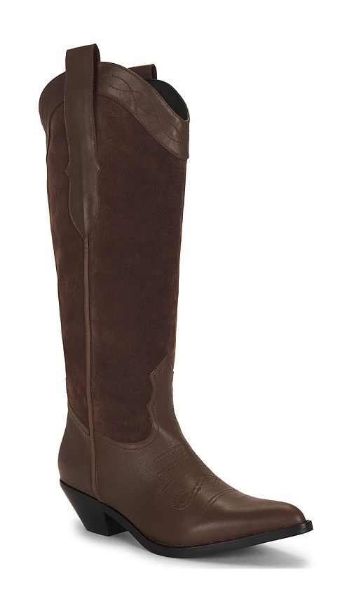 Cody Boot in . - size 10 (also in 11, 5, 5.5, 6, 6.5, 7, 7.5, 8, 8.5, 9, 9.5) - RAYE - Modalova