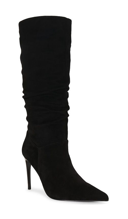 Malika Boot in . - size 11 (also in 5, 5.5, 6, 7, 7.5, 8, 9) - RAYE - Modalova