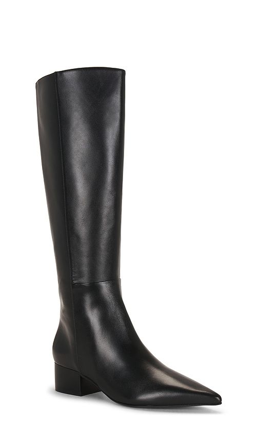Azra Boot in . - size 10 (also in 5.5, 6, 6.5, 7, 7.5, 8, 8.5, 9, 9.5) - RAYE - Modalova