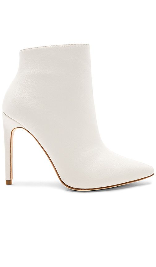 Congo Boot in . - size 9 (also in 9.5) - RAYE - Modalova