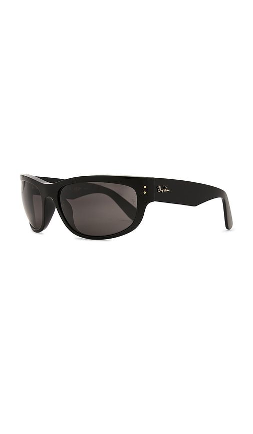 X A$AP Rocky Mega Balorama 63 in - Ray-Ban - Modalova