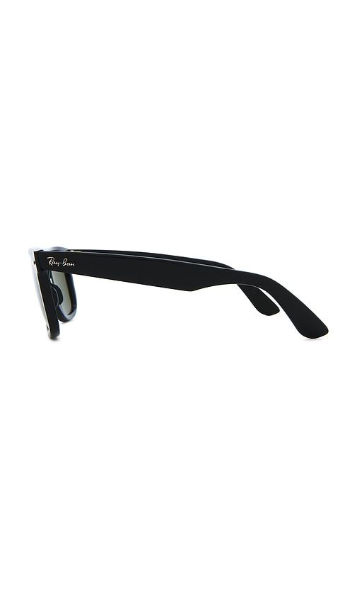 Original Wayfarer Classic in - Ray-Ban - Modalova