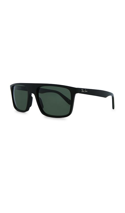 RB2222 Rectangular Sunglasses in - Ray-Ban - Modalova