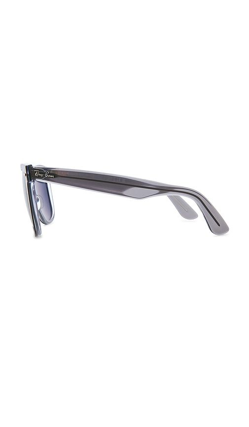 Original Wayfarer Classic in - Ray-Ban - Modalova
