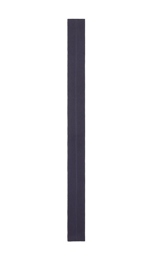 Rag & Bone Max Scarf in Blue - Rag & Bone - Modalova