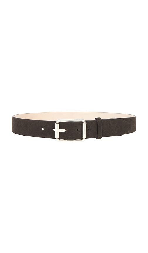 Evan Belt in Brown. - size 30 (also in 32, 38) - Rag & Bone - Modalova